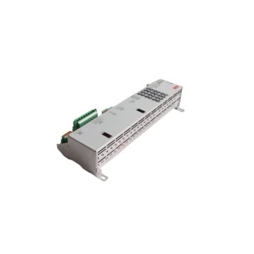 abb-3bhe022291r0101-pcd230-a101-controller-module-jv3fehctqqj.jpg