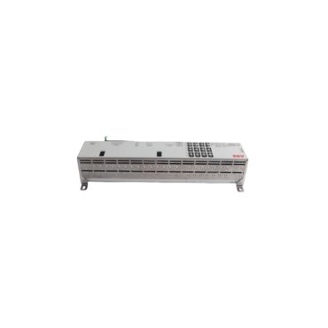 abb-3bhe022291r0101-pcd230-a101-controller-module-qmko25bhgcw.jpg