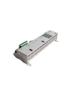 abb-3bhe022291r0101-pcd230a-communications-i-o-module-iz5iyubc0u3.jpg