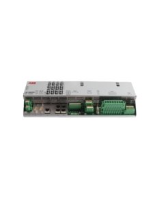 abb-3bhe022291r0101-pcd230a-communications-i-o-module-wovbex43ae2.jpg