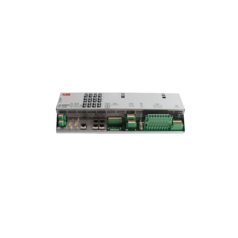 abb-3bhe022291r0101-pcd230a-communications-i-o-module-wovbex43ae2.jpg