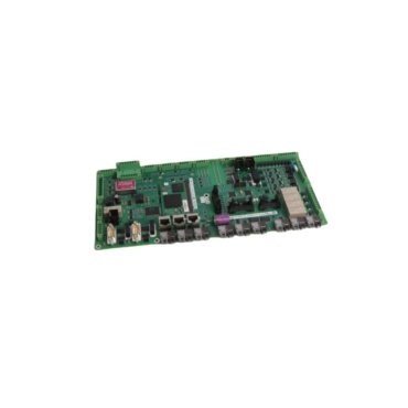 abb-3bhe023681r0101-ucd224-a101-input-filter-module-bwnu2t2kymz.jpg
