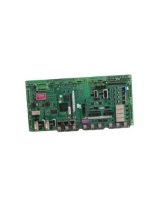abb-3bhe023681r0101-ucd224-a101-input-filter-module-hgcxw0u0sno.jpg