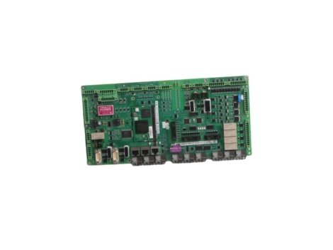 abb-3bhe023681r0101-ucd224-a101-input-filter-module-hgcxw0u0sno.jpg