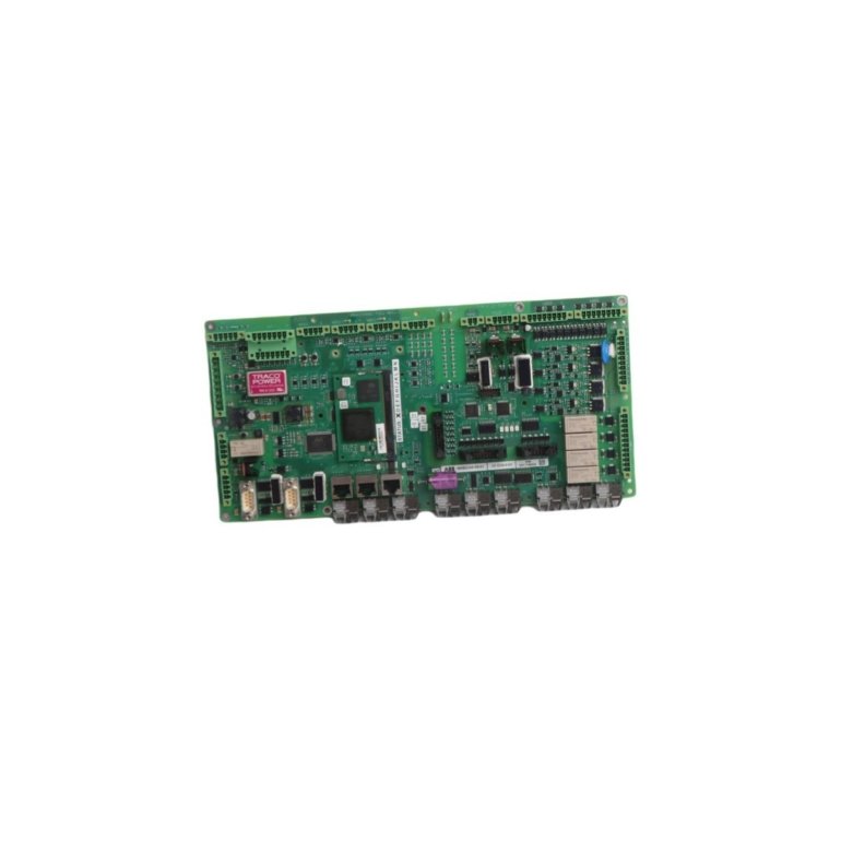 abb-3bhe023681r0101-ucd224-a101-input-filter-module-hgcxw0u0sno.jpg