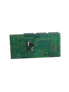 abb-3bhe023681r0101-ucd224-a101-input-filter-module-mcgwoqs0tsd.jpg