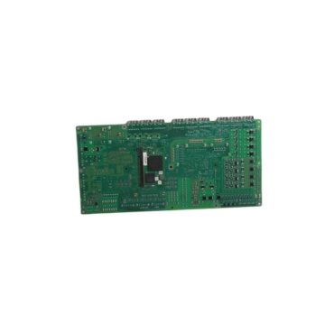abb-3bhe023681r0101-ucd224-a101-input-filter-module-mcgwoqs0tsd.jpg