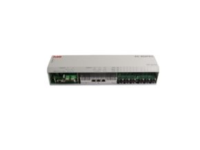abb-3bhe023784r1023-ppd113-b01-10-150000-controller-module-p05ekizssmx.jpg