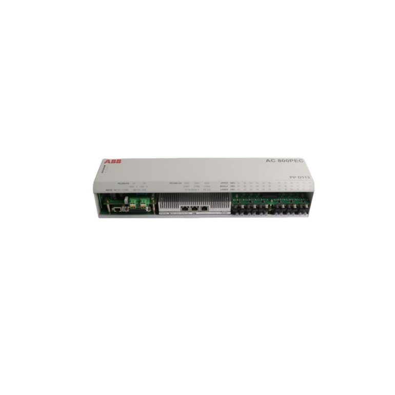 abb-3bhe023784r1023-ppd113-b01-10-150000-controller-module-p05ekizssmx.jpg