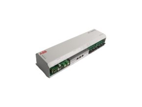 abb-3bhe023784r1023-ppd113-b01-10-150000-controller-module-r5lxxrlhbku.jpg