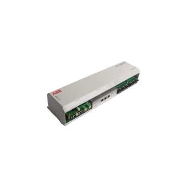 abb-3bhe023784r1023-ppd113-b01-10-150000-controller-module-r5lxxrlhbku.jpg