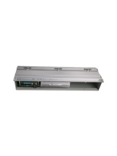 abb-3bhe023784r2630-ppd113-b01-26-111000-process-control-module-cqvo5noymgw.jpg