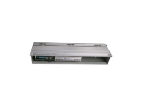 abb-3bhe023784r2630-ppd113-b01-26-111000-process-control-module-cqvo5noymgw.jpg