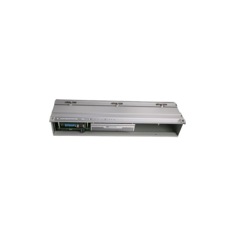 abb-3bhe023784r2630-ppd113-b01-26-111000-process-control-module-cqvo5noymgw.jpg