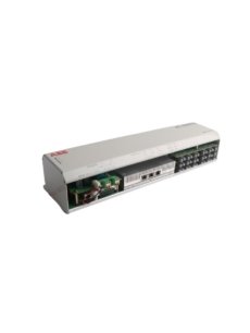 abb-3bhe023784r2630-ppd113-b01-26-111000-process-control-module-hdtrxkatcij.jpg