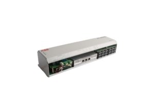 abb-3bhe023784r2630-ppd113-b01-26-111000-process-control-module-hdtrxkatcij.jpg