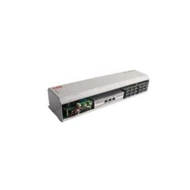 abb-3bhe023784r2630-ppd113-b01-26-111000-process-control-module-hdtrxkatcij.jpg
