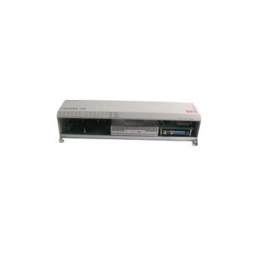 abb-3bhe023784r2630-ppd113-b01-26-111000-process-control-module-r4d1xkqm2oy.jpg