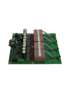 abb-3bhe024747r0101-gdc801a-drive-board-ngbcqaid0qz.jpg