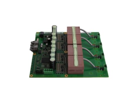 abb-3bhe024747r0101-gdc801a-drive-board-ngbcqaid0qz.jpg
