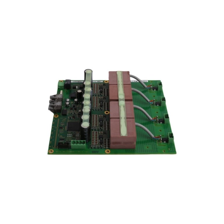 abb-3bhe024747r0101-gdc801a-drive-board-ngbcqaid0qz.jpg