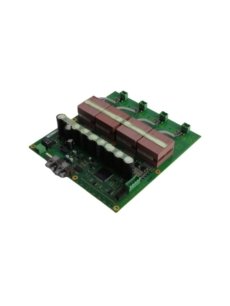 abb-3bhe024747r0101-gdc801a-drive-board-urkephcltxf.jpg