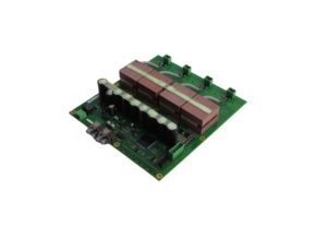 abb-3bhe024747r0101-gdc801a-drive-board-urkephcltxf.jpg