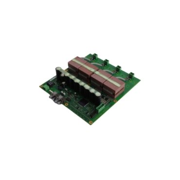 abb-3bhe024747r0101-gdc801a-drive-board-urkephcltxf.jpg