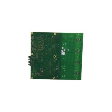 abb-3bhe024747r0101-gdc801a-drive-board-utmb3ug1cn3.jpg