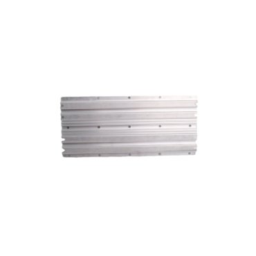 abb-3bhe024820r0101-ppd234-a101-advanced-process-control-module-f15dbzi00ol.jpg