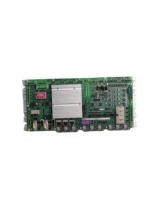 abb-3bhe024820r0101-ppd234-a101-advanced-process-control-module-gujvzyuatyx.jpg