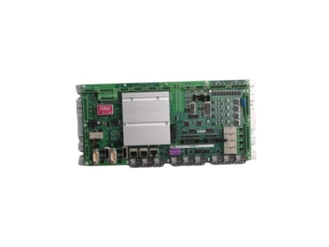 abb-3bhe024820r0101-ppd234-a101-advanced-process-control-module-gujvzyuatyx.jpg