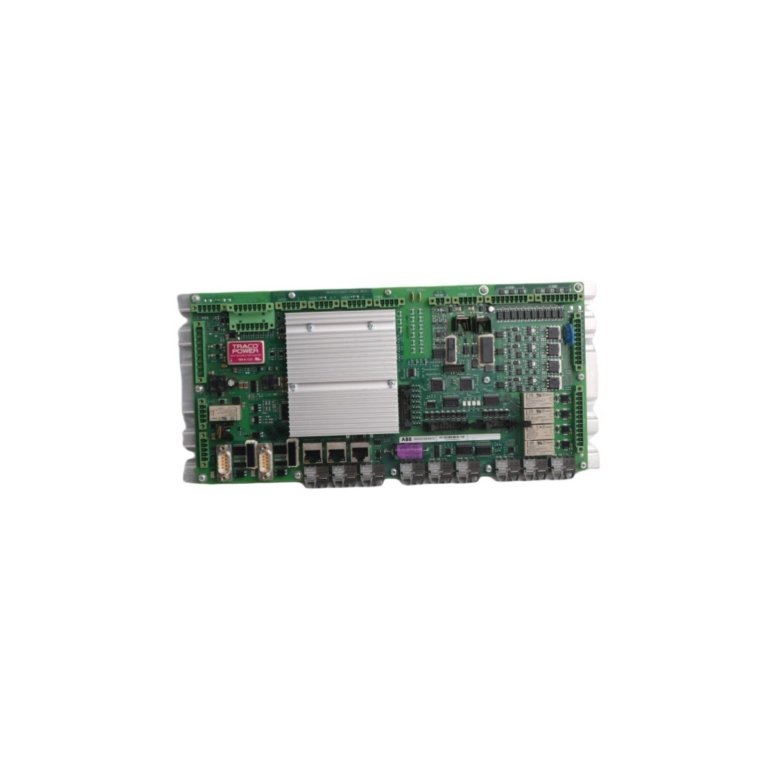 abb-3bhe024820r0101-ppd234-a101-advanced-process-control-module-gujvzyuatyx.jpg