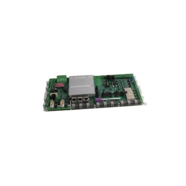 abb-3bhe024820r0101-ppd234-a101-advanced-process-control-module-tvgxi5croud.jpg