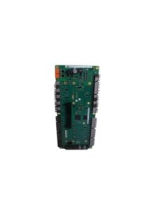 abb-3bhe024855r0101-ufc921-a101-inverter-board-debfbzr2apz.jpg