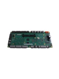 abb-3bhe024855r0101-ufc921-a101-inverter-board-eef3esstogc.jpg