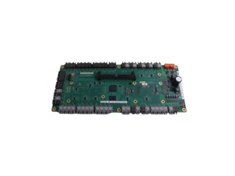 abb-3bhe024855r0101-ufc921-a101-inverter-board-eef3esstogc.jpg