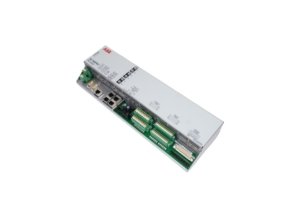 abb-3bhe025335r1121-processor-module-2z2l4lk5rn5.jpg