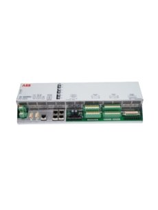 abb-3bhe025335r1121-processor-module-3p0kd0gathn.jpg