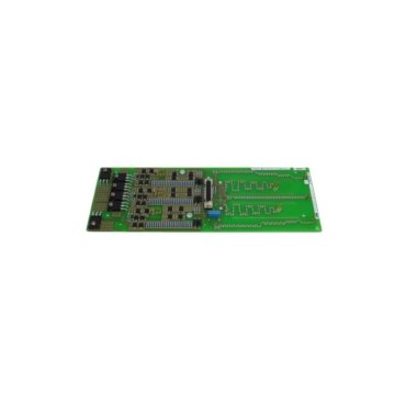 abb-3bhe026284r0102-uad215a102-panel-controller-avdkuk2mb3a.jpg