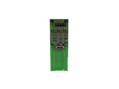abb-3bhe026284r0102-uad215a102-panel-controller-d50vdcjzy1w.jpg
