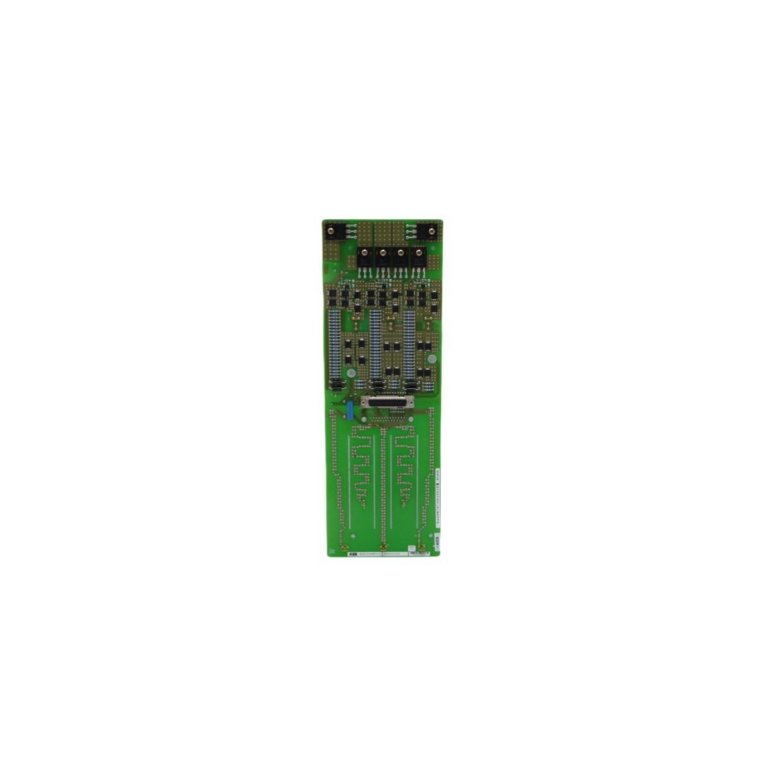 abb-3bhe026284r0102-uad215a102-panel-controller-d50vdcjzy1w.jpg