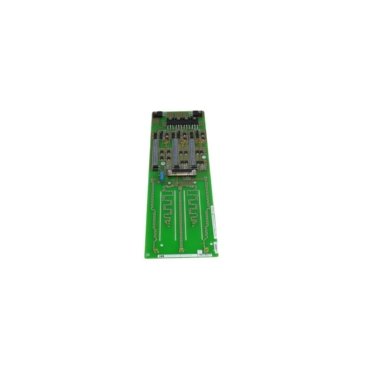 abb-3bhe026284r0102-uad215a102-panel-controller-h4qowwtkyq1.jpg