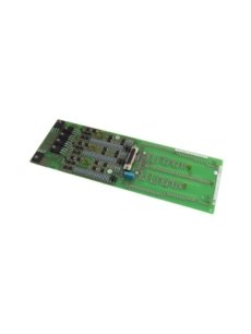 abb-3bhe026284r0105-uad215-a105-converter-ilvgumualom.jpg