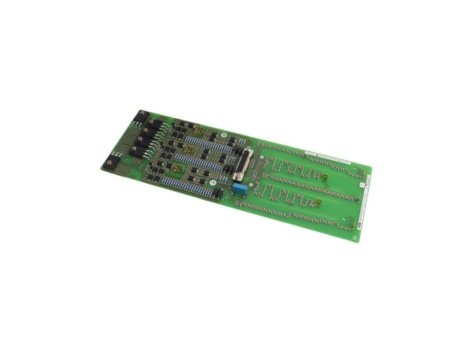 abb-3bhe026284r0105-uad215-a105-converter-ilvgumualom.jpg