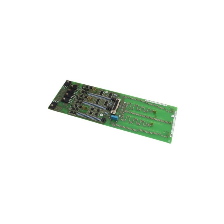 abb-3bhe026284r0105-uad215-a105-converter-ilvgumualom.jpg