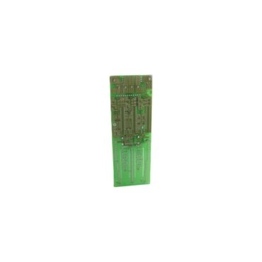abb-3bhe026284r0105-uad215-a105-converter-nbhnesv3fwf.jpg