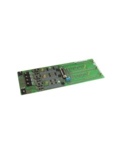 abb-3bhe026284r0105-uad215-a105-converter-qldjyqwxk5m.jpg