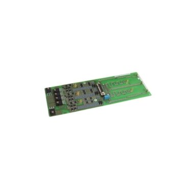 abb-3bhe026284r0105-uad215-a105-converter-qldjyqwxk5m.jpg