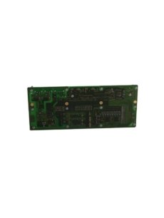 abb-3bhe026866r0001-speed-module-3kflwjdelja.jpg